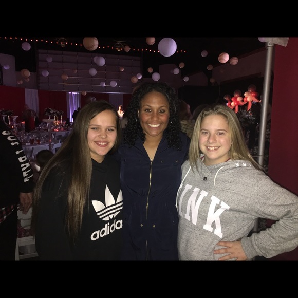 Meet your Posher, Brooklyn - Picture 1 of 1